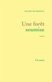 Une forêt soumise (eBook, ePUB)