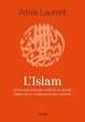 L'Islam (eBook, ePUB) - Bild 1