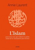 L'Islam (eBook, ePUB)