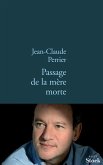 Passage de la mère morte (eBook, ePUB)