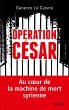 Opération César (eBook, ePUB) - Bild 1