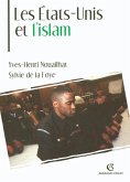 Les États-Unis et l'islam (eBook, ePUB)