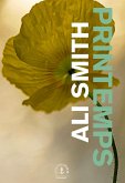 Printemps (eBook, ePUB)