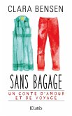 Sans bagage (eBook, ePUB)