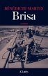 Brisa (eBook, ePUB) - Bild 1