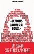 Je vous sauverai tous (eBook, ePUB) - Bild 1