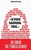 Je vous sauverai tous (eBook, ePUB)