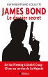 James Bond (eBook, ePUB) - Bild 1