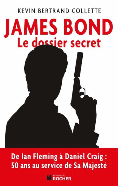 James Bond (eBook, ePUB) James Bond (eBook, ePUB)