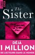The sister : un nouveau thriller... - Bild 1