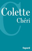 Chéri (eBook, ePUB)