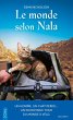 Le monde selon Nala (eBook, ePUB) - Bild 1