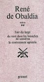 Théâtre T02 (eBook, ePUB)