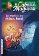 La cabane magique, Tome 25 (eBook, ePUB) - Bild 1
