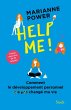 Help me ! (eBook, ePUB) - Bild 1