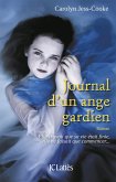 Journal d'un ange gardien (eBook, ePUB)