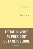 Dehors (eBook, ePUB)