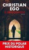 Le premier appelé (eBook, ePUB)