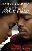 Si Beale Street pouvait parler (eBook, ePUB)