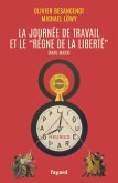 La journée de travail et le règne de la liberté (eBook, ePUB)
