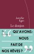 Le donjon (eBook, ePUB) - Bild 1
