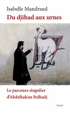 Du djihad aux urnes (eBook, ePUB)
