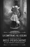 Miss Peregrine, Tome 05 (eBook, ePUB)