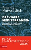 Bréviaire méditerranéen (eBook, ePUB)