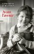Avant l'avenir (eBook, ePUB) - Bild 1