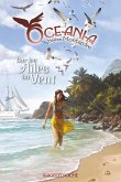 Sur les ailes du vent (eBook, ePUB) Sur les ailes du vent (eBook, ePUB)