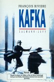 Kafka (eBook, ePUB)