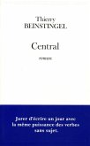 Central (eBook, ePUB)