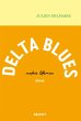 Delta Blues (eBook, ePUB) - Bild 1