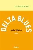 Delta Blues (eBook, ePUB)