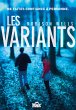 Les Variants (eBook, ePUB) - Bild 1