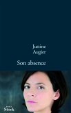 Son absence (eBook, ePUB)