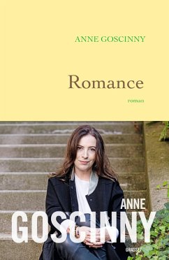 Cover Romance (eBook, ePUB)