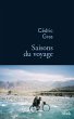 Saisons du voyage (eBook, ePUB) - Bild 1