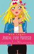 Journal d'une princesse - Tome 1 - La... - Bild 1