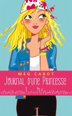 Journal d'une princesse - Tome 1 - La grande nouvelle (eBook, ePUB)