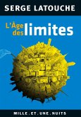 L'Âge des limites (eBook, ePUB)