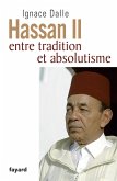 Hassan II (eBook, ePUB)