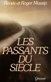 Les passants du siècle (eBook, ePUB)