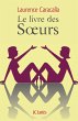 Le livre des soeurs (eBook, ePUB) - Bild 1