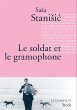 Le soldat et le gramophone (eBook, ePUB) - Bild 1