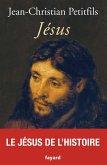Jésus (eBook, ePUB)