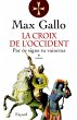 La Croix de l'Occident, tome 1 (eBook,... - Bild 1