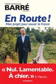 En route ! (eBook, ePUB)