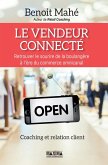 Le vendeur connecté (eBook, ePUB)