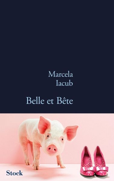 Belle et bête (eBook, ePUB) Belle et bête (eBook, ePUB)
